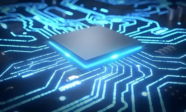 回收【NXP】i.MX 8ULP 應(yīng)用處理器、安全 CAN 收發(fā)器、NFC 控制器、無線 MCU