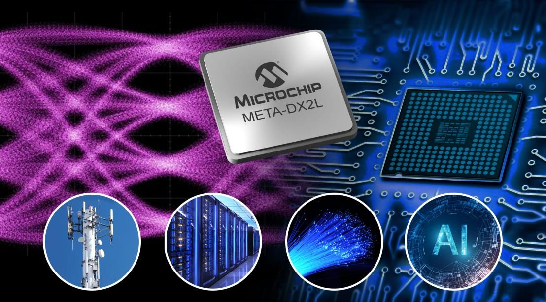 回收【Microchip以太網(wǎng)芯片】以太網(wǎng)PHY，以太網(wǎng)交換機，以太網(wǎng)收發(fā)器