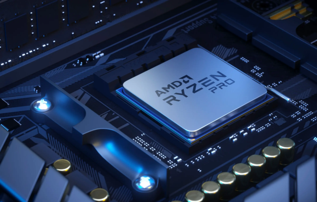 明佳達(dá)回收【AMD】AI 處理器，人工智能，自適應(yīng) SoC 和 FPGA