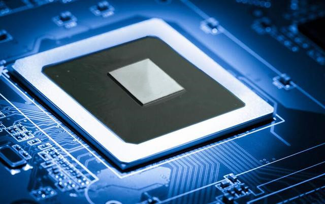 回收線性穩(wěn)壓器(LDO)、柵極驅(qū)動IC、照明芯片-英飛凌(Infineon)