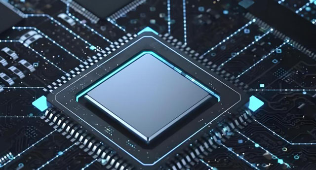 回收【Microchip】串行 EEPROM 存儲器，PCI Express 時鐘發(fā)生器，千兆位以太網(wǎng)收發(fā)器