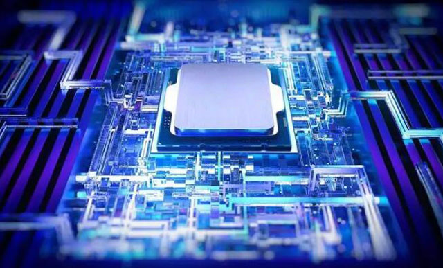 回收【Intel】處理器：至強(qiáng)? 處理器、酷睿? 超強(qiáng)處理器、凌動(dòng)? 處理器、酷睿? 處理器