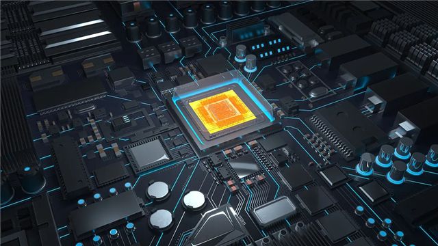 收購(gòu) AMS 產(chǎn)品：LED、激光器、光電探測(cè)器、傳感器、接口、燈具
