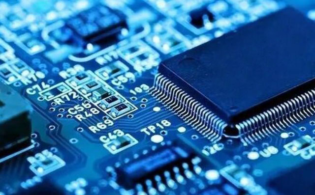 明佳達收購【AMS】傳感器：CMOS 圖像傳感器、dToF傳感器 (dToF)、位置傳感器