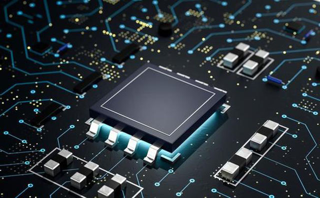 收購恩智浦接口產(chǎn)品：CAN 收發(fā)器、PCI Express、信號調(diào)節(jié)器、USB 接口