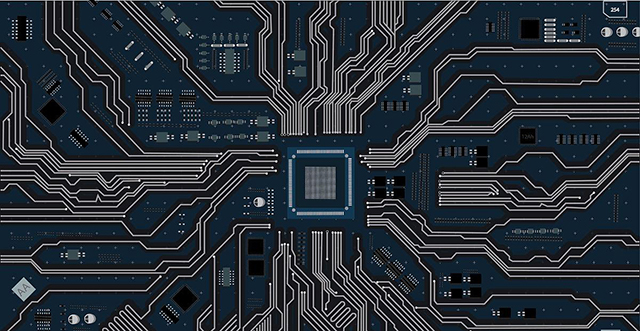 回收安費(fèi)諾連接器：USB 連接器、板對(duì)板連接器、FFC、FPC 連接器