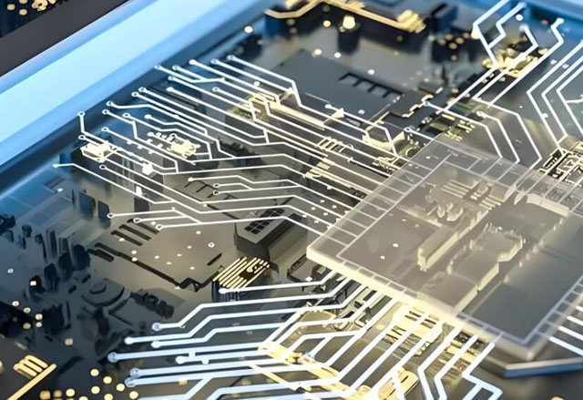 長期收購【Mini-Circuits】變壓器、混頻器、增益塊放大器、平衡帶通濾波器