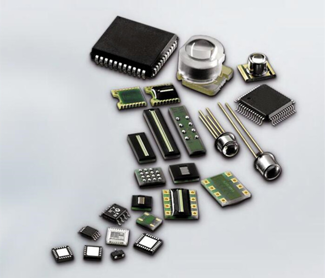 供應(yīng)（Mini-Circuits）射頻產(chǎn)品：放大器、衰減器、耦合器、開關(guān)IC