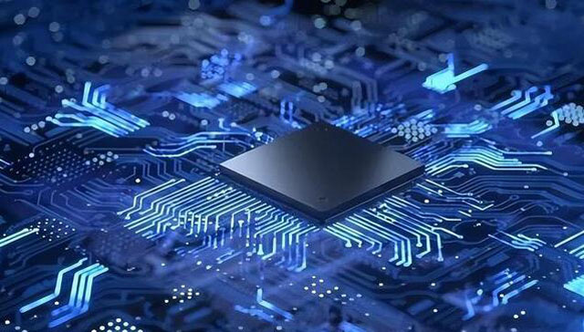 【明佳達(dá)】收購(gòu) AI 處理器：【英特爾】至強(qiáng)處理器、【AMD】EPYC 9004 處理器