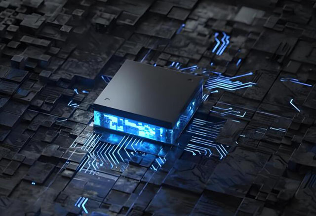 明佳達收購【Xilinx】Versal? 自適應 SoC：AI Core 系列、AI Edge 系列、HBM 系列、Prime 系列
