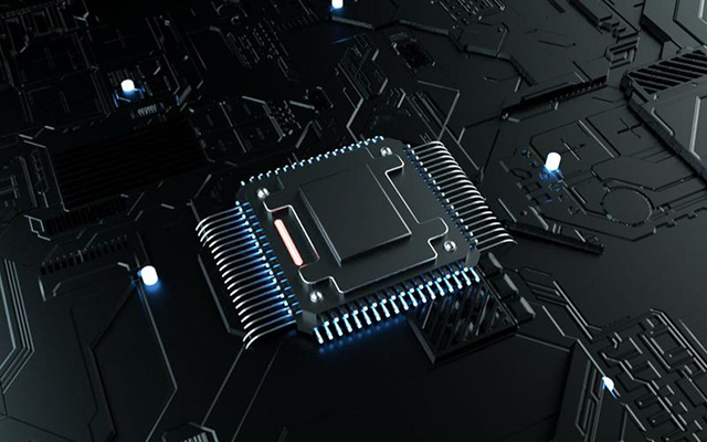 回收 AMD 自適應 SoC：Zynq UltraScale+? MPSoC、Zynq UltraScale+ RFSoC、Versal? 自適應 SoC