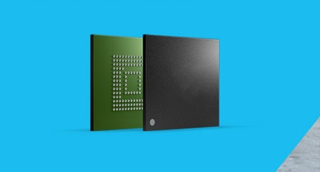 供應（ST）存儲器：NVRAM、串行EEPROM、標準Serial Page EEPROM