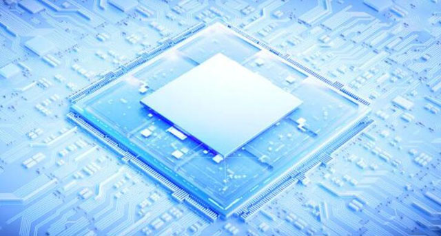 回收【Intel】面向物聯(lián)網(wǎng)和嵌入式應(yīng)用的AI 處理器：酷睿?處理器、至強(qiáng)?處理器