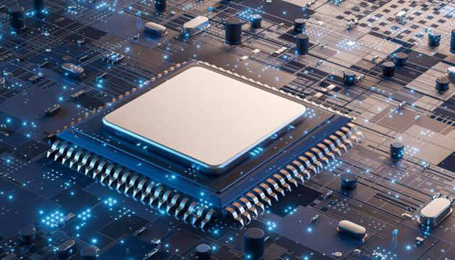 長期收購【Infineon】CoolSiC? MOSFET 模塊，IGBT 模塊，AIROC? 藍牙? 模塊