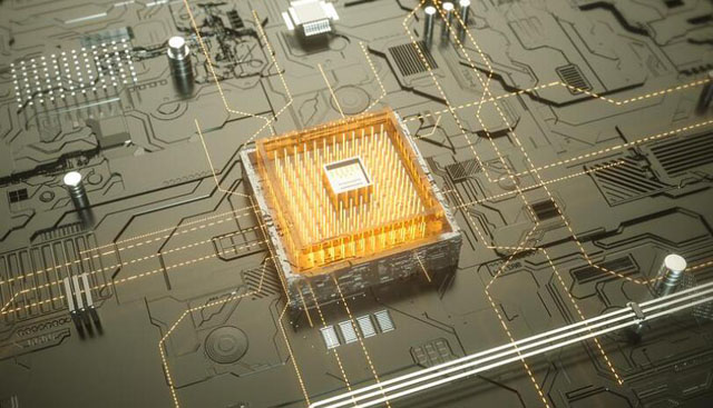 明佳達收購【NXP】S32R 雷達處理器、i.MX 應(yīng)用處理器、Layerscape 處理器