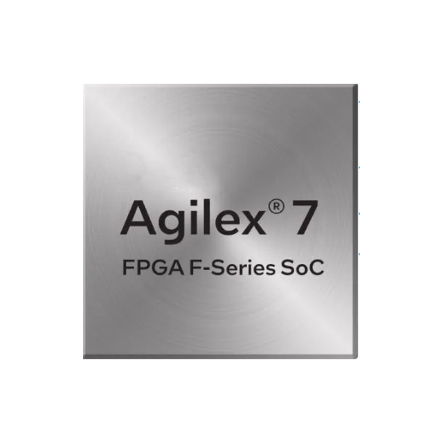 AGFA023R25A2E4X