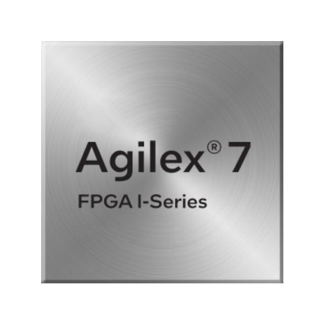 AGIB023R18A1E2VR0