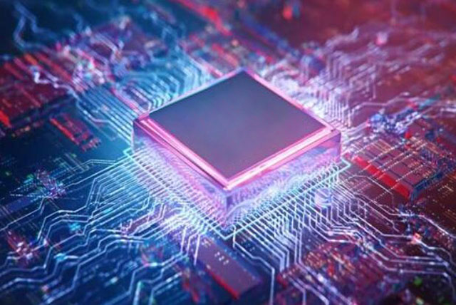 回收【NXP】QorIQ? Layerscape 處理器、S32V 視覺處理器、i.MX 應用處理器