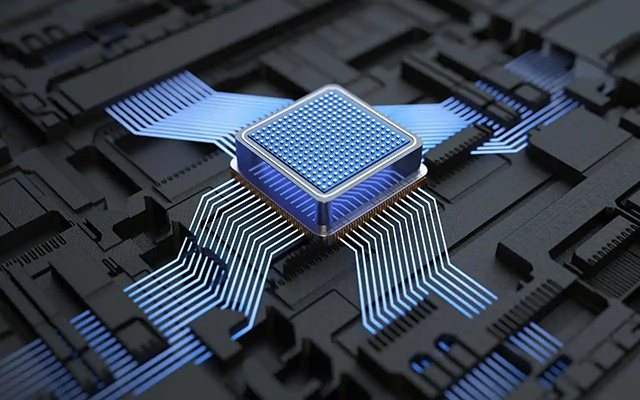 回收 Broadcom 光學傳感器：環(huán)境光傳感器、接近傳感器、熱釋電探測器