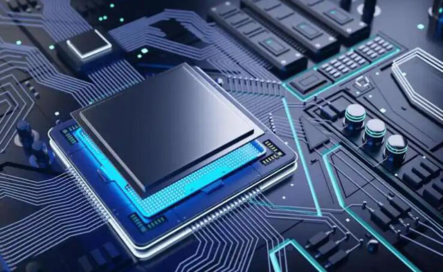 供應 [Melexis] 傳感器 IC：供應壓力傳感器、磁位置傳感器、溫度傳感器