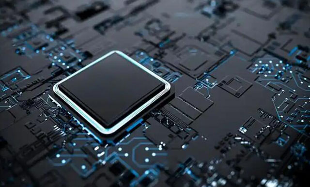 回收 [Melexis] 收發(fā)器 IC：回收 LIN 收發(fā)器、CAN 收發(fā)器、RFID 收發(fā)器