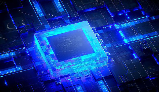 明佳達回收 [Renesas] 汽車光耦合器、汽車傳感器、汽車功率器件