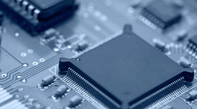 [供應(yīng)] AMD Versal? 自適應(yīng) SoC：Versal?Prime 系列、Versal? Premium 系列、Versal? HBM 系列