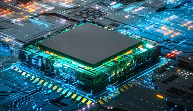 【明佳達(dá)】回收 AI處理器，回收 AMD EPYC? 處理器，回收 AMD Ryzen? 處理器
