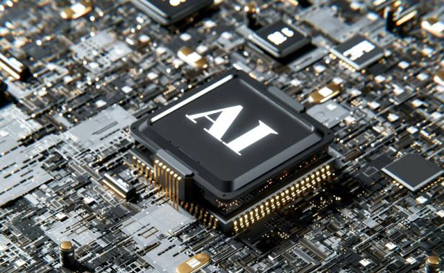 供應(yīng) [Intel] 至強(qiáng)? 可擴(kuò)展處理器、至強(qiáng)? Gold 處理器、供應(yīng) AI 處理器芯片