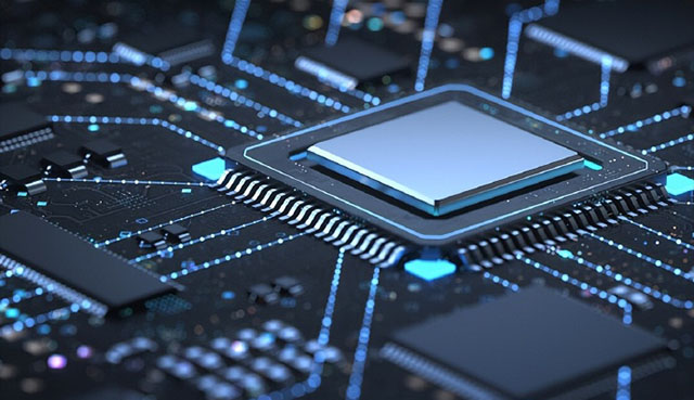 回收Silicon Labs無線產(chǎn)品：藍牙、物質(zhì)、多協(xié)議、線程