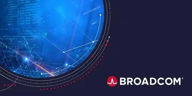 博通 CEO：正忙于 AI 半導(dǎo)體業(yè)務(wù)，目前無意收購英特爾