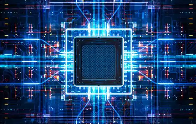 供應(yīng) [Broadcom] 無線 IC：FBAR 濾波器、FBAR 多路復(fù)用器、GNSS/GPS SoC、觸摸控制器 ASIC