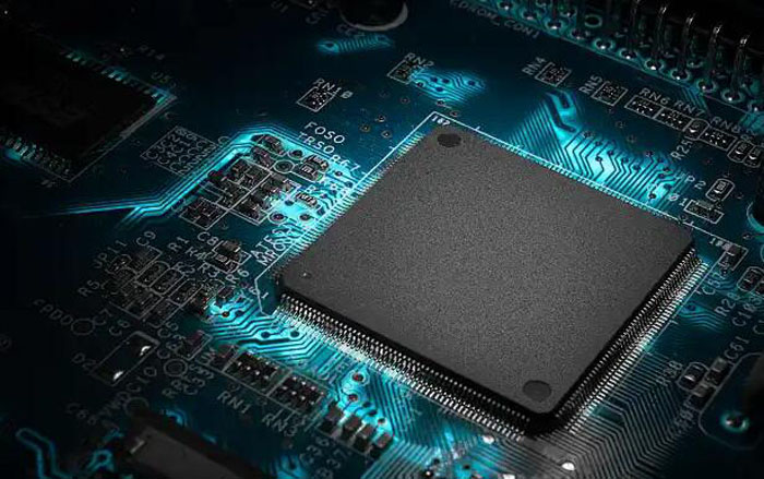 明佳達電子 —— 供應 [Microchip] 放大器 IC：供應運算放大器（運放），儀表放大器（INA）