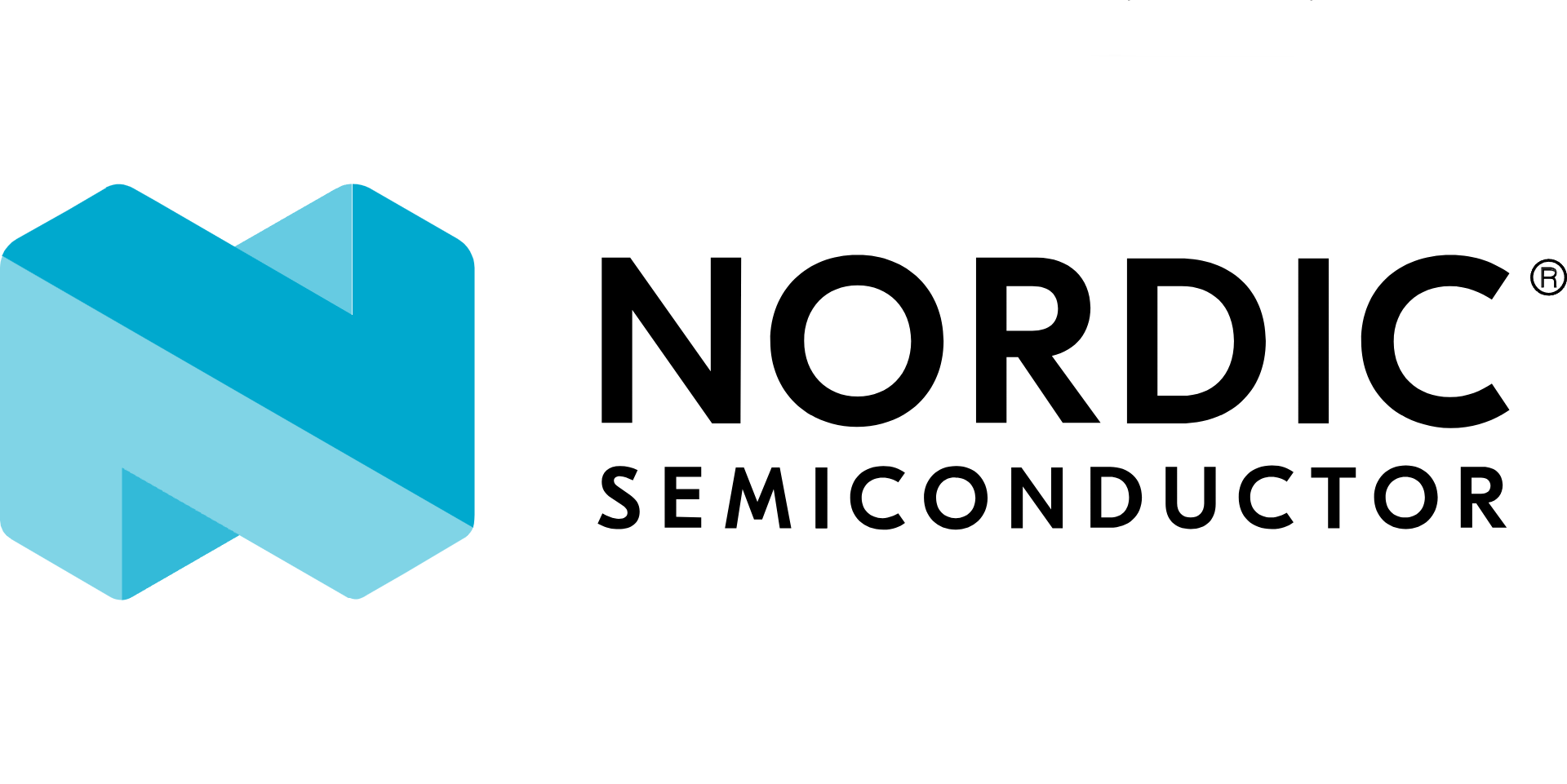 Nordic：低功耗無線連接，2025智能互聯(lián)