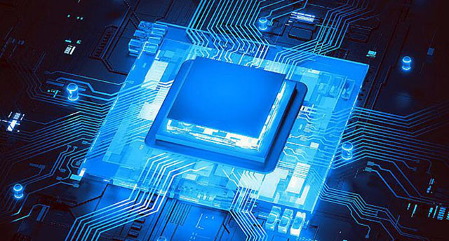 回收 [Toshiba] 傳感器，回收磁性傳感器，Thermoflagger?（過溫檢測 IC）