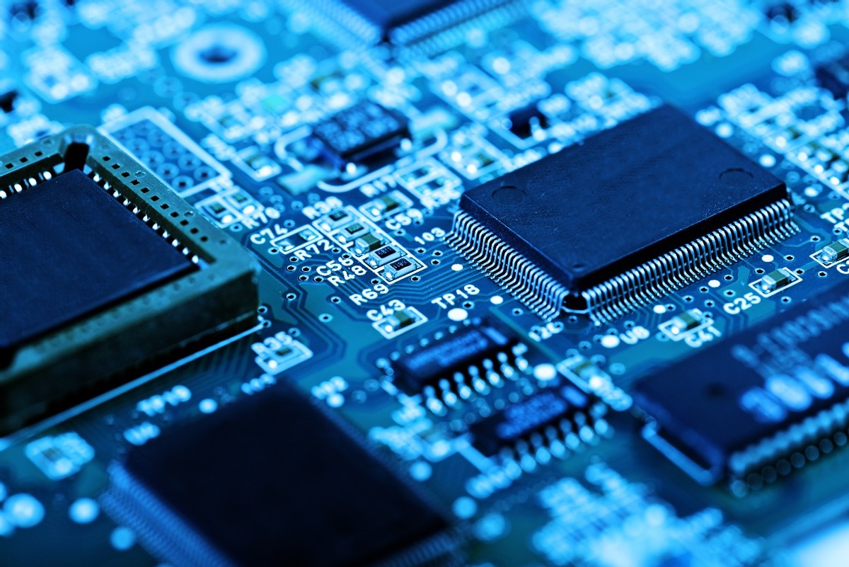回收 Microchip 以太網控制器、千兆以太網交換機、以太網PHY