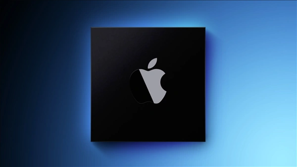 iPhone 17錯失最先進的2nm制程：臺積電明年將要量產