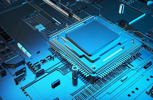 回收 ROHM 晶體管：SiC 晶體管、IGBT 晶體管、MOSFET 晶體管、汽車晶體管