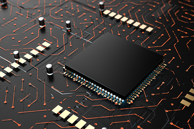 收購(gòu) Silicon Labs 傳感器：濕度傳感器、磁傳感器、光學(xué)傳感器、溫度傳感器