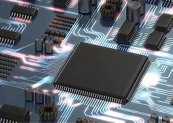 專業(yè)經(jīng)銷 TDK 濾波器、雙工器(Diplexer)、定向耦合器、貼片天線