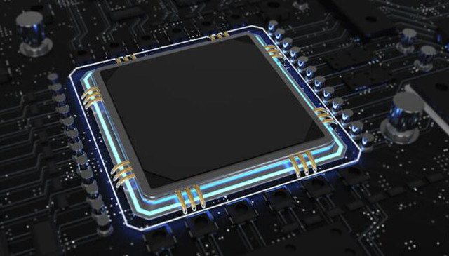明佳達——供應[NXP]音頻放大器、音頻轉換器、IF解調器、硅調諧器