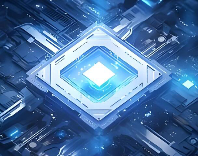供應(yīng) [Microchip] 時(shí)鐘/計(jì)時(shí)——時(shí)鐘發(fā)生器，抖動(dòng)衰減器，實(shí)時(shí)時(shí)鐘，PCIe 緩沖器
