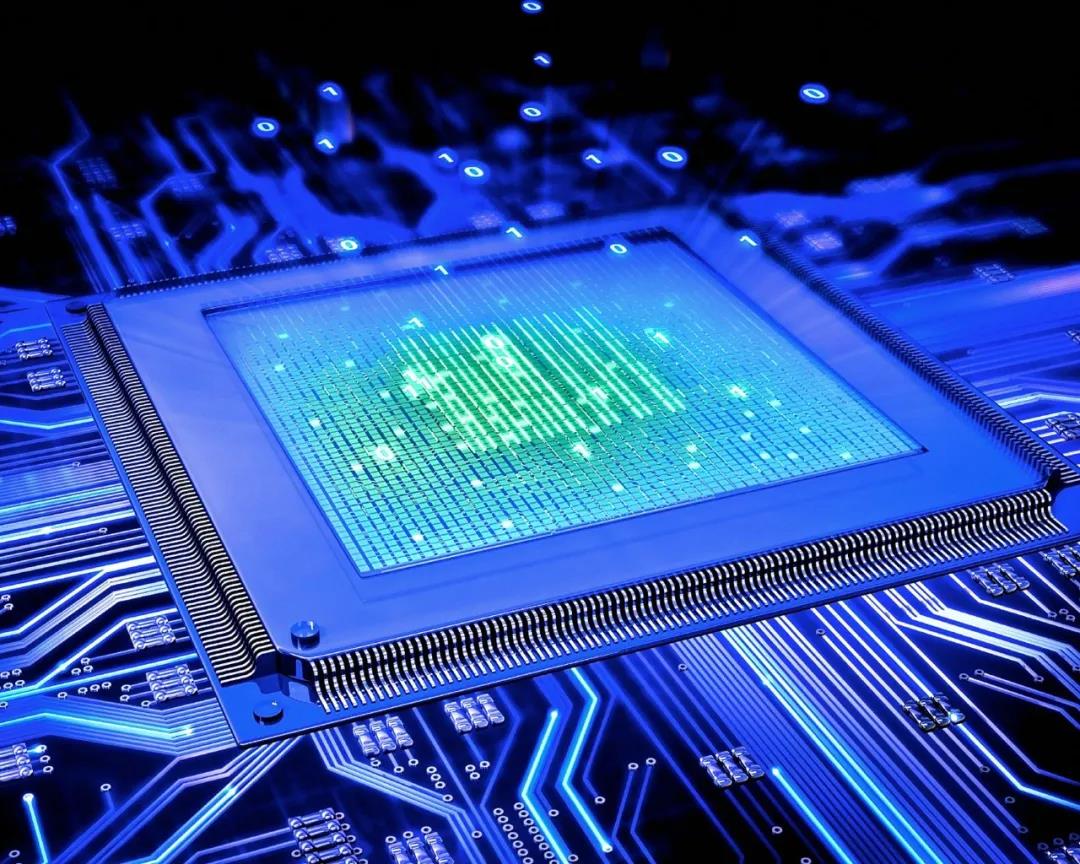 優(yōu)勢供應(yīng) NXP 電源管理、電池管理、驅(qū)動(dòng)器和開關(guān)