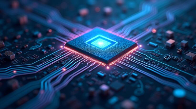 明佳達電子——回收 [ROHM] 運算放大器、比較器、電流檢測放大器 IC