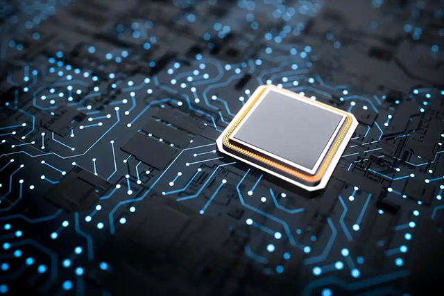 回收 Renesas RF 產(chǎn)品：RF 放大器、RF 衰減器、RF 混頻器、RF 開關(guān)、RF 合成器