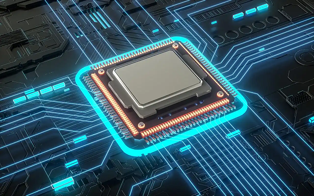 回收 ON 接口產品：智能卡和 SIM 卡接口、USB Type-C、TRIAC 驅動器光耦合器