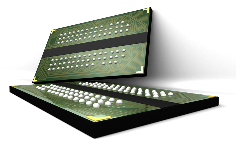 銷(xiāo)售KIOXIA固態(tài)硬盤(pán)SSD、USB閃存盤(pán)、SD存儲(chǔ)卡、micro SD存儲(chǔ)卡