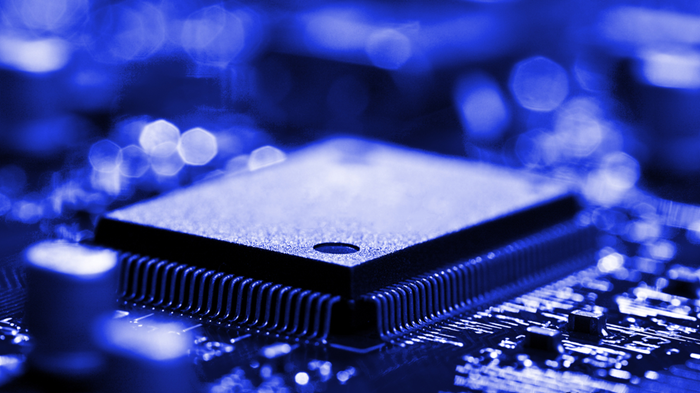 高價(jià)收購(gòu) TI、Microchip、ST、NXP 微控制器（MCU）產(chǎn)品
