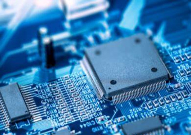 一家專業(yè)供應（NXP）傳感器的電子元器件分銷商