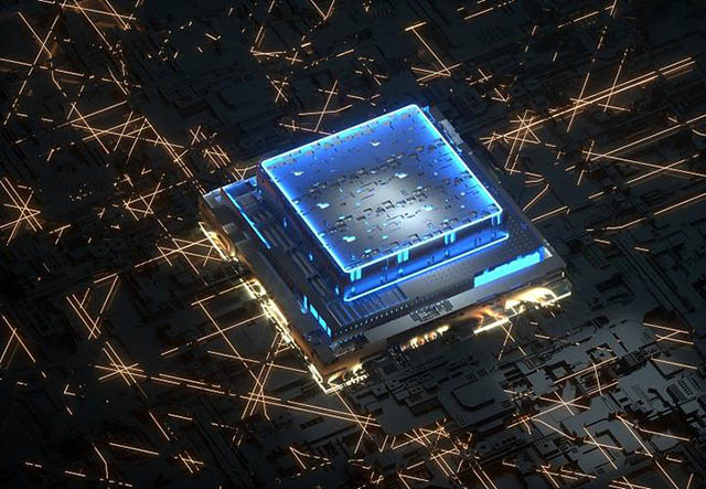 回收萊迪思 FPGA：iCE40 UltraPlus、iCE40 Ultra / Ultra Lite、iCE40 LP/HX